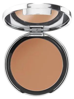 Zdjęcie produktu dla Pupa Extreme Matt, matujący podkład w kompakcie, odcień 080 Bernstein, SPF 30, 11 g *Tester