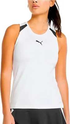 Image de Débardeur Puma 931436_04 pour Femme
