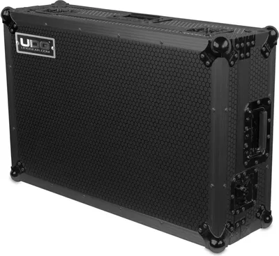 Zdjęcie produktu dla UDG Ultimate Flight AlphaTheta XDJ-AZ Walizka DJ