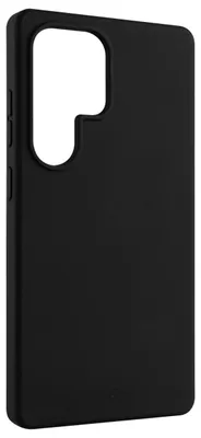Produktbild von FIXED MagFlow mit MagSafe und Qi2 Unterstützung für Samsung Galaxy S25 Ultra schwarz