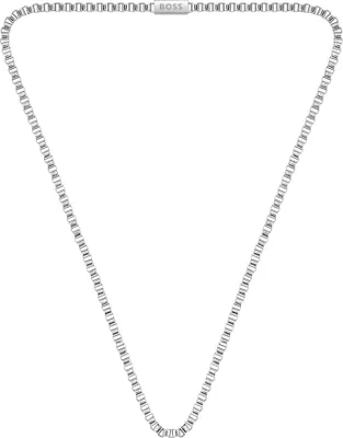 Produktbild von Timeless steel chain Chain for him 1580292