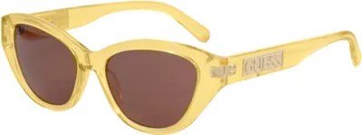 Produktbild von Sonnenbrille Guess go000205439b