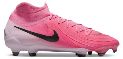 Produktbild von Nike Phantom Luna 2 Pro FG Sunset Pulse Black - EU 42.5