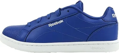 Produktbild von Reebok Schuhe Royal Complete, CN1589