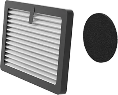 Produktbild von Proxxon 27522 Hauptfilter für Absauganlage ASA 1 Stück