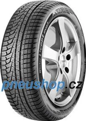 Obrázek produktu pro 225Winter i*cept evo² (W320) (225/45 R18 95V XL 4PR AO, SBL)