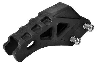 Immagine prodotto di Sistema universale di guida a catena per motociclette – protezione per la catena