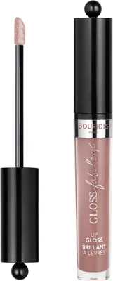 Image de BOURJOIS | GLOSS FABULEUX | Lips