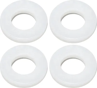 Produktbild von Bestway® Ersatzteil-Set Dichtung (4 Stück) für Hydrium™ Stahlwandpools