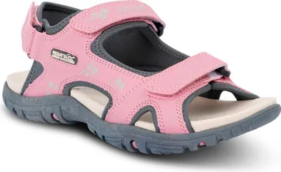 Immagine prodotto di Regatta Haris Sandali Rosa EU 40 Donna Rosa EU 40