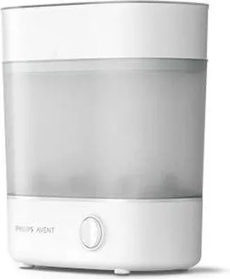 Immagine prodotto di Sterilizzatore Avent SCF 2910 Bianco