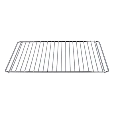 Produktbild von Grillrost SAMSUNG DE66-00187A 415x332mm für Backofen