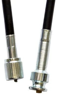 Immagine prodotto di Honda Xl 185 79-83 Cavo Contagiri