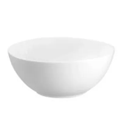 Obrázek produktu pro Kulatá salátová mísa 14 cm Ambition