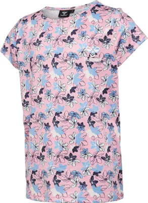 Produktbild von hmlNANNA T-SHIRT S/S