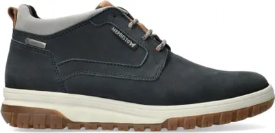Produktbild von Mephisto  Pedro - herren stiefelette