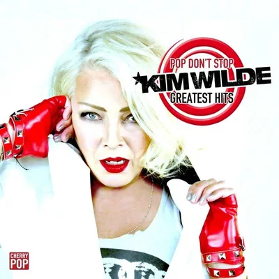 Immagine prodotto di Pop Don'T Stop:Greatest Hits (2cd)