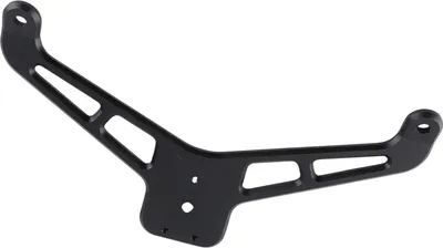 Obrázek produktu pro Sada držáku pro venkovní kameru Nastavitelná sada držáku pro kameru na lodi Náhradní držák pro Sea-Doo GTX RXT