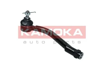 Produktbild von KAMOKA Spurstangenkopf Spurstange für HYUNDAI i30 (FD) Vorne Links 9010311