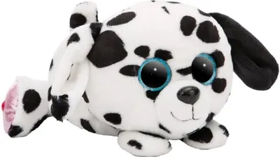 Immagine prodotto di NICI Glubschis Dalmata Dottino 0