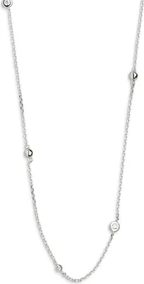 Image de XENOX Collier pour femme