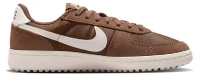 Immagine prodotto di Nike scarpe IF0465200