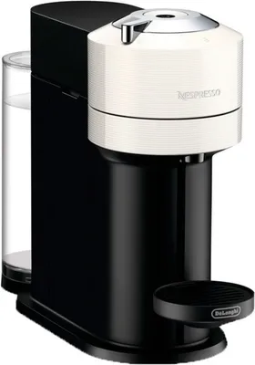 Obrázek produktu pro DeLonghi ENV 120.W Vertuo Next