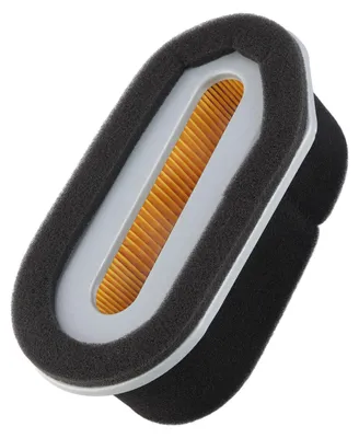 Obrázek produktu pro Vzduchový filtr 11013–2132 – náhradní vzduchový filtr s houbou pro silné motory modelů FE170D a FE120D 4