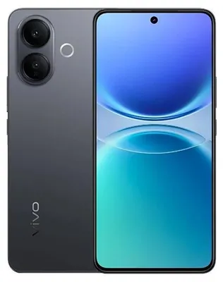 Obrázok produktu pre Smartfón Vivo V70 Lite 5G, 6 GB RAM, 256 GB úložisko, 6,77" displej, modrá farba