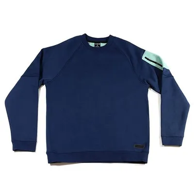 Produktbild von Herren-Sweatshirt Hurley