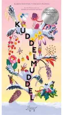 Image de Kuddelmuddel