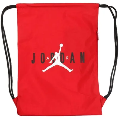 Immagine prodotto di Sacca Jordan 9A0347-R78 da Unisex