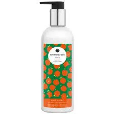 Produktbild von Tuttotondo Conditioner Mela Purifying Conditioner