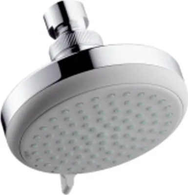 Produktbild von Hansgrohe 27441000