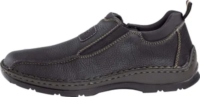 Produktbild von Rieker 05363-00 (43/schwarz/schwarz/schw)