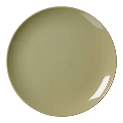 Produktbild von Ritzenhoff und Breker Cecina grün Teller flach 26 cm