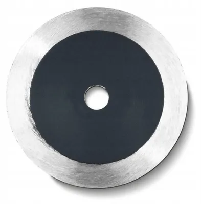 Produktbild von PARKSIDE Diamanttrennscheibe 76 mm Nassschnitt Fliesen Feinsteinzeug