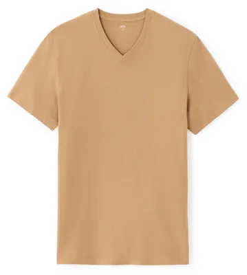 Produktbild von Celio Baumwoll-T-Shirt Debasev L