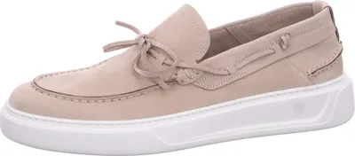 Produktbild von Noclaim Slipper Beige