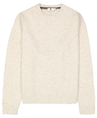 Produktbild von Garcia U261046_men`s pullover cream melee S