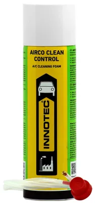 Produktbild von INNOTEC Sprühen 04.0159