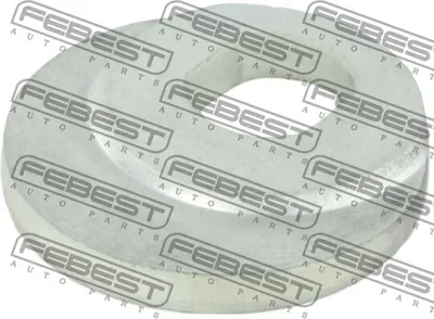 Obrázek produktu pro Febest 0430-002