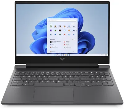 本物 HP 15,6 G10 255 携帯用ゲーム機本体