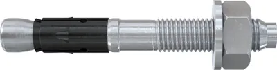 Produktbild von Fischer Bolzenanker FAZ II 10/20 522110 K