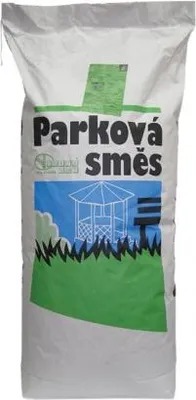 Obrázok produktu pre Nohel Garden Park trávna zmes 25 kg