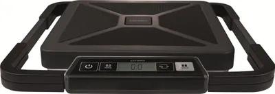 Obrázok produktu pre Dymo S 50 Versandwaage 50 kg