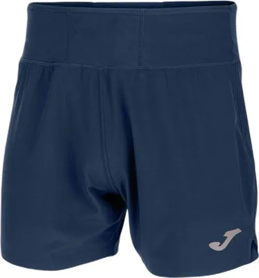 Produktbild von Joma Handballshorts R-COMBI SHORT