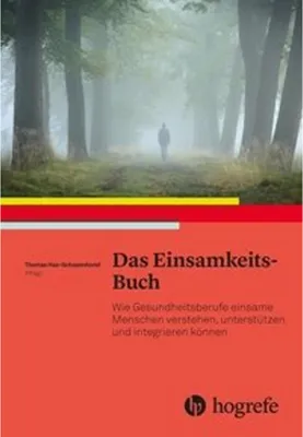 Immagine prodotto di Das Einsamkeits-Buch
