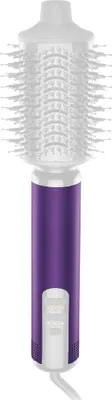 Produktbild von Diva Dry + Style Sleeve Deep Purple