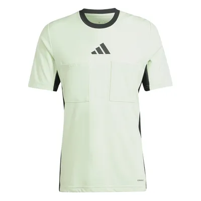 Immagine prodotto di Koszulka sędziowska adidas Referee 24 IK4868 S (173cm)
